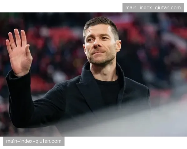 勒沃库森闪电签下泰特，阿隆索战术体系获关键补充