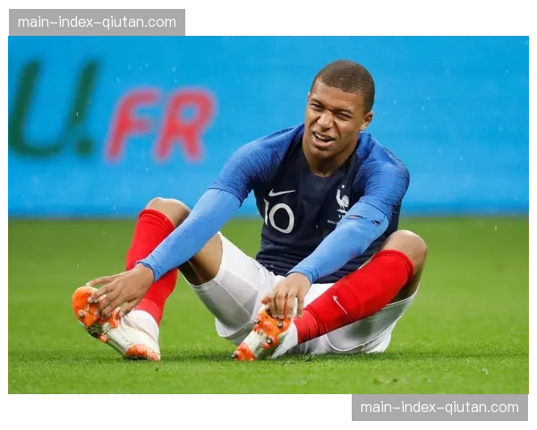 六国赛收关在即：爱尔兰与法国将争夺最终冠军