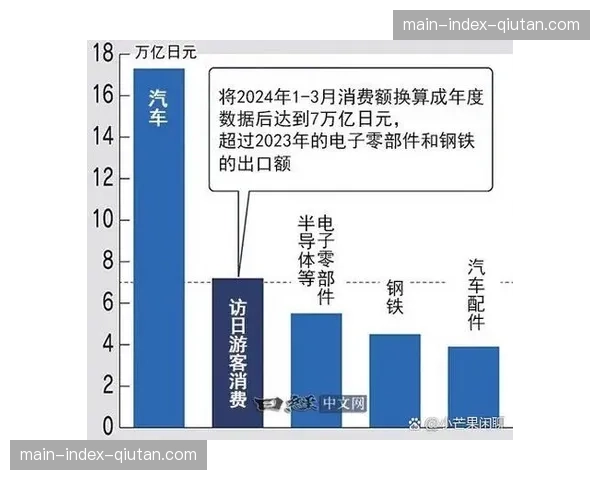 数据说话：起跑反应时间与全程速度曲线对比赛结果的影响分析