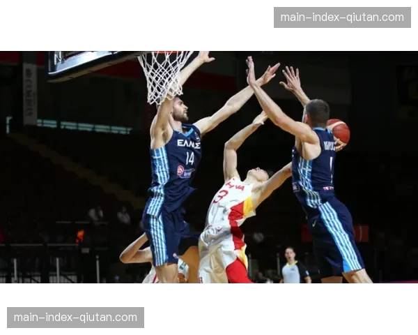 亚洲篮球联赛（BCL Asia）公布首届赛事商业合作伙伴