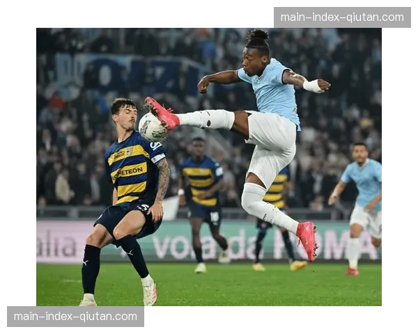 数据复盘：萨索洛逼平博洛尼亚，客队中场压迫线前移收效显著