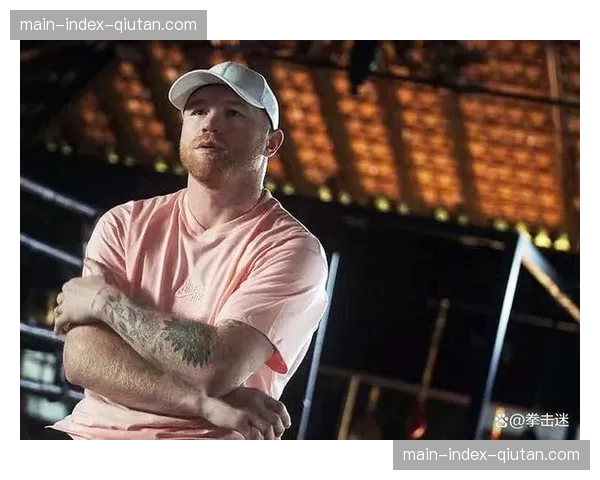 WBA下令，拳王卡内罗·阿瓦雷兹必须在60天内决定是否接受大查洛挑战