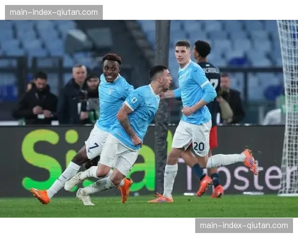 亚特兰大vs拉齐奥比赛成为意甲首场全程免费短视频直播试验