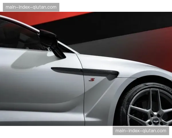 三场比赛过后，中游集团格局初定：阿斯顿·马丁速度亮眼，哈斯稳定性存疑