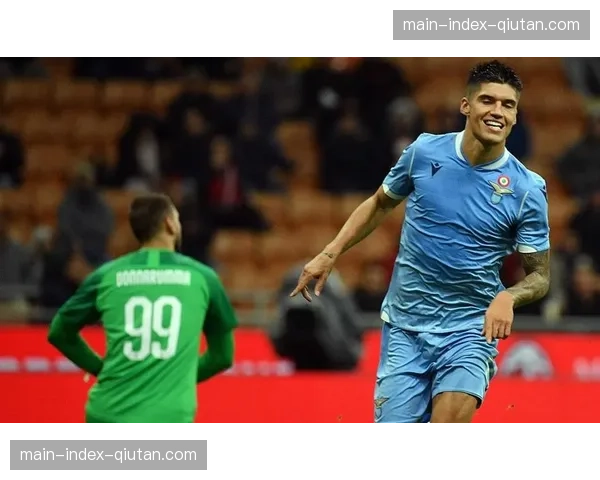 消息：意甲考虑引入“脑震荡临时换人”规则，引发对战术连续性的讨论