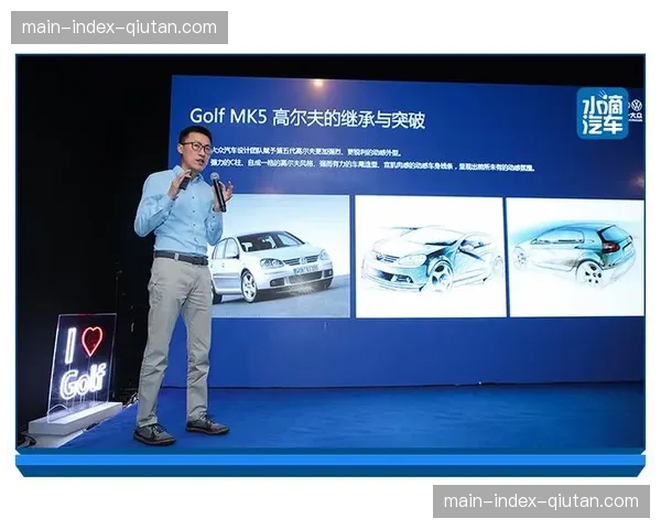 “高尔夫进校园”计划扩大试点，2026年新增50所中学开设入门课程