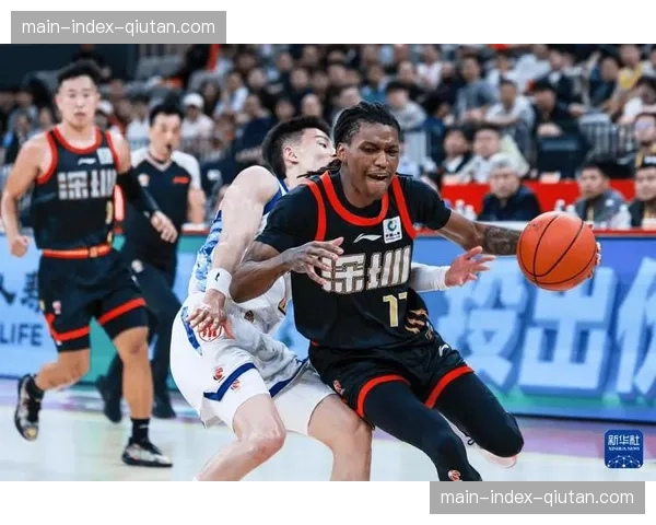 【2026年4月CBA联赛边路渗透与传中效率趋势·赛后·深度深度复盘:深圳马可波罗系列赛出局,边路进攻效率低下成致命短板