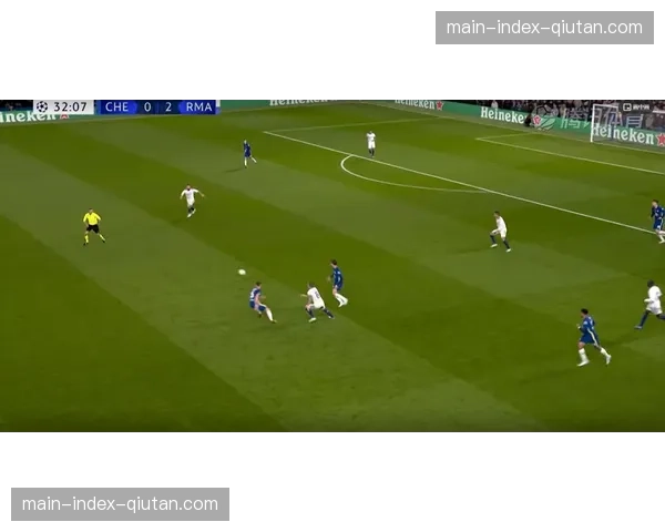 深度战术复盘:解读哈维-阿隆索在皇家社会打造的3-4-3高压体系 深度战术复盘:解读哈维-阿隆索在皇家社会打造的3-4-3高压体系