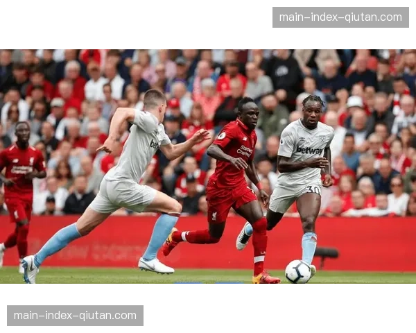 天气预警:本轮多特蒙德主场赛事可能因雷雨天气推迟 天气预警:本轮多特蒙德主场赛事可能因雷雨天气推迟