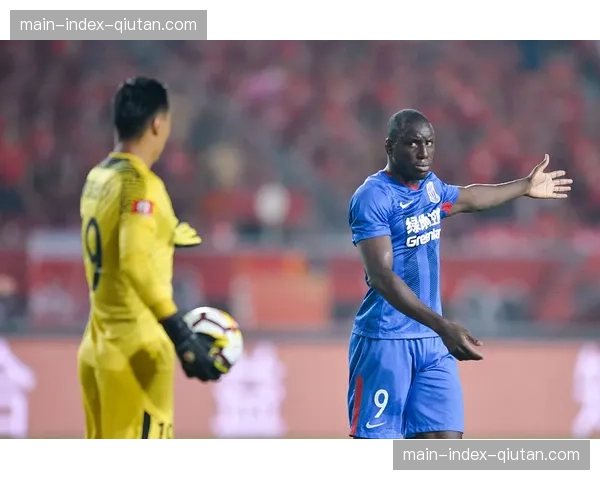 后卫阿季奇右脚踝伤势仍在康复治疗中