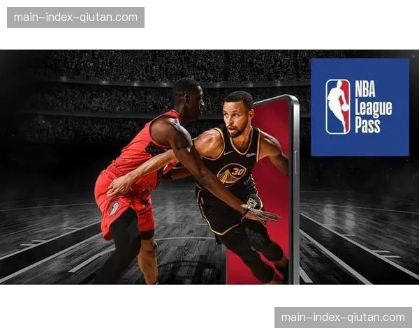 亚马逊为NBA媒体版权支付年均18亿美元，附加赛独家权益成核心筹码