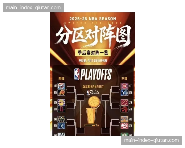 NBA与墨西哥城续约,2026-27赛季将继续举办常规赛 NBA与墨西哥城续约,2026-27赛季将继续举办常规赛