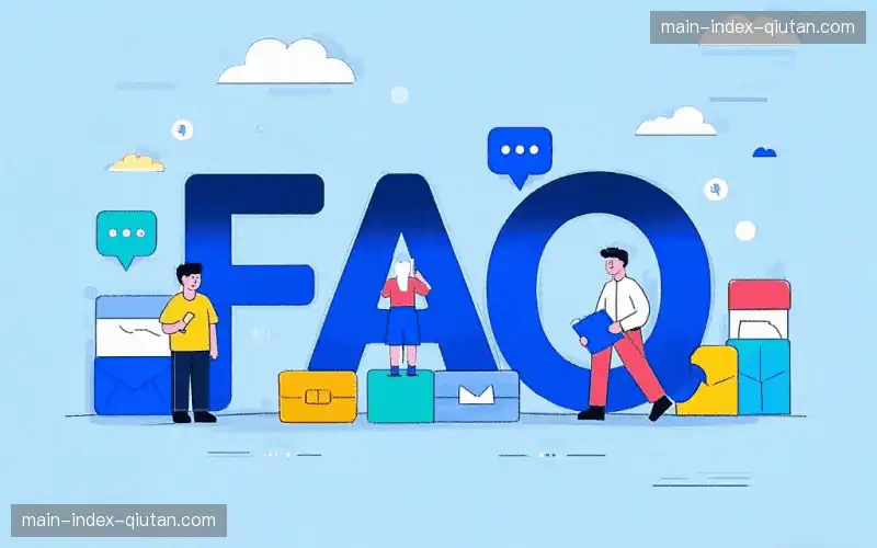 体育直播延迟与同步FAQ